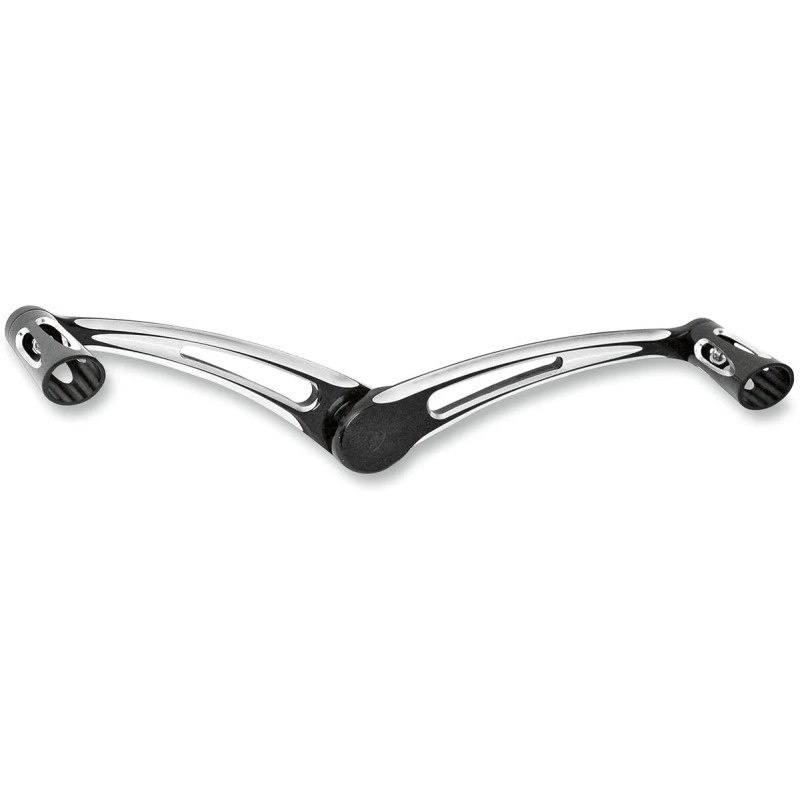 Heel Toe Shifter Lever