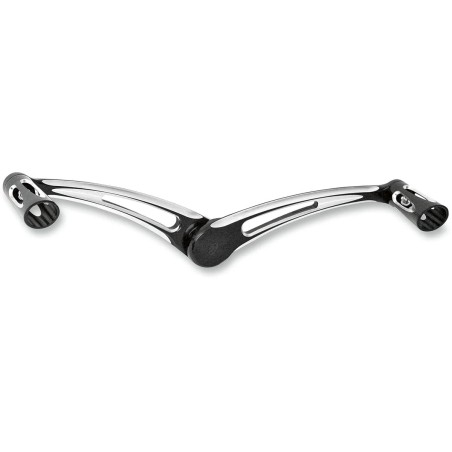 Heel Toe Shifter Lever