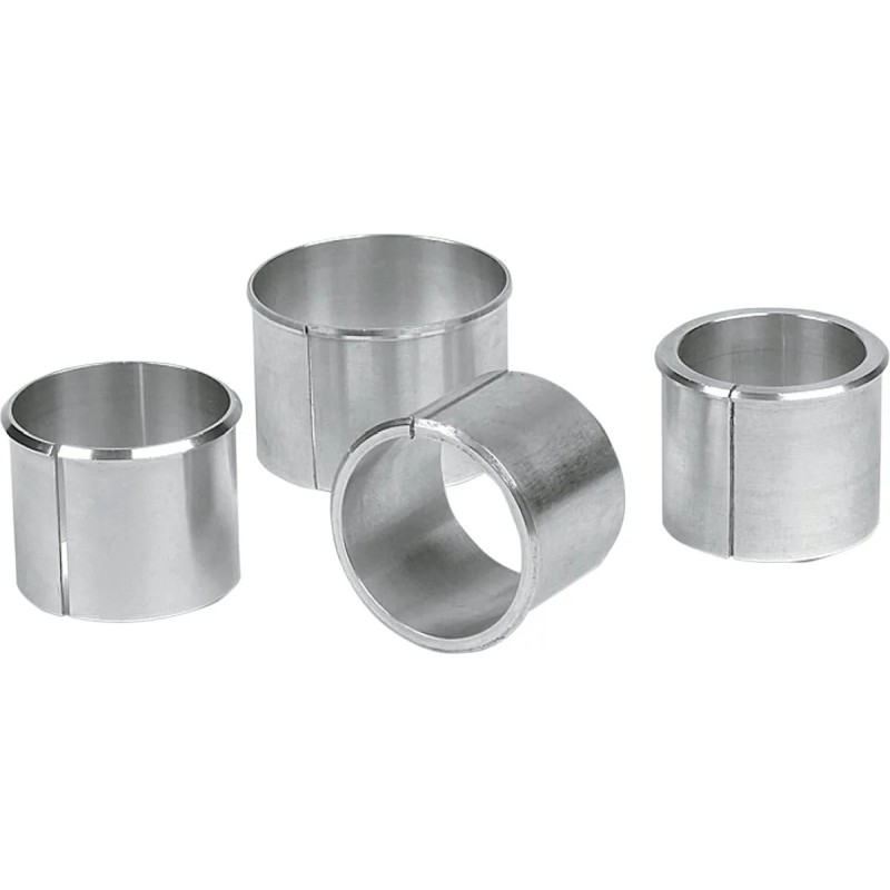 Entretoise pour guidon