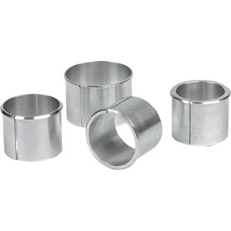 Entretoise pour guidon