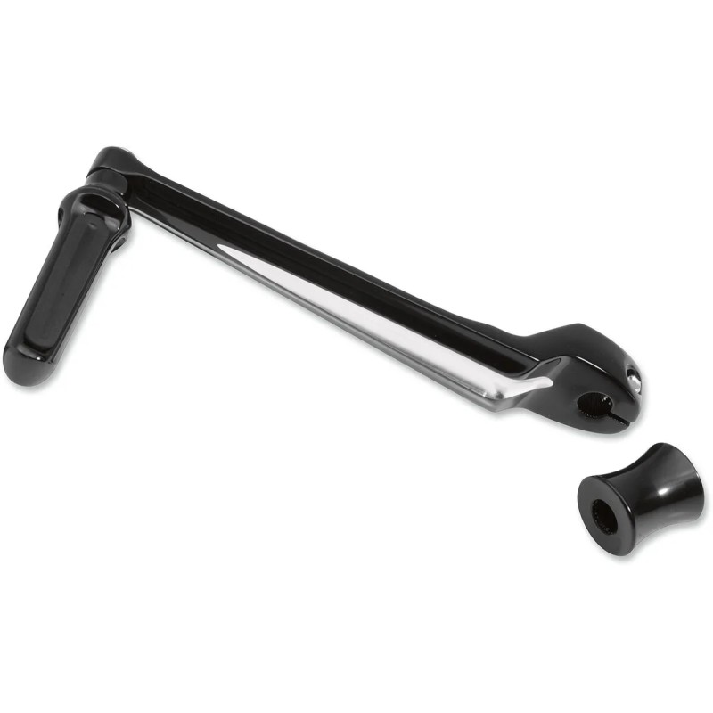 Contour Shift Lever and Spacer