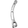 Inner Shift Rod Lever