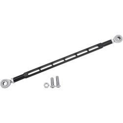 Stalker Shift Linkage Rod
