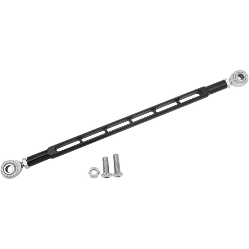 Stalker Shift Linkage Rod