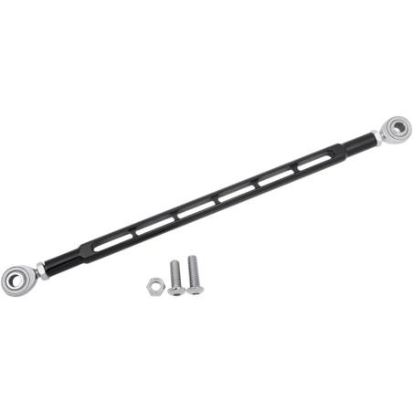 Stalker Shift Linkage Rod