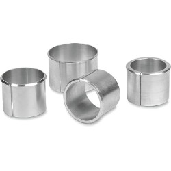 Entretoise pour guidon