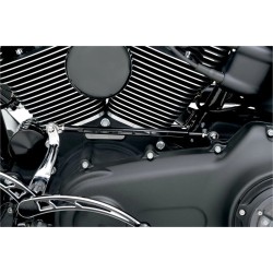 Stalker Shift Linkage Rod