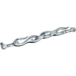 Biellette de sélecteur