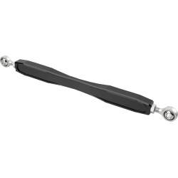 County Line Shift Linkage