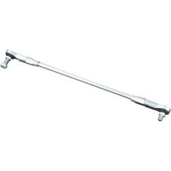 Chrome Shift Linkage