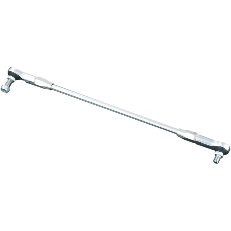 Chrome Shift Linkage