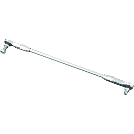 Chrome Shift Linkage