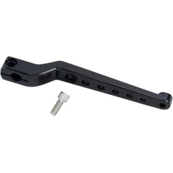 Sélecteur de vitesse pointe Stealth