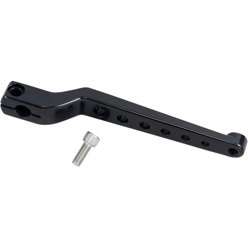 Sélecteur de vitesse pointe Stealth