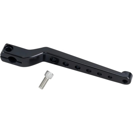 Sélecteur de vitesse pointe Stealth