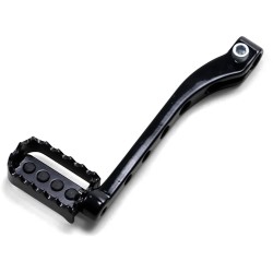 MX Shift Lever