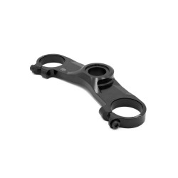 Pontet supérieur de fourche