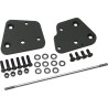 Go-Forward 2  Floorboard Extension Kit