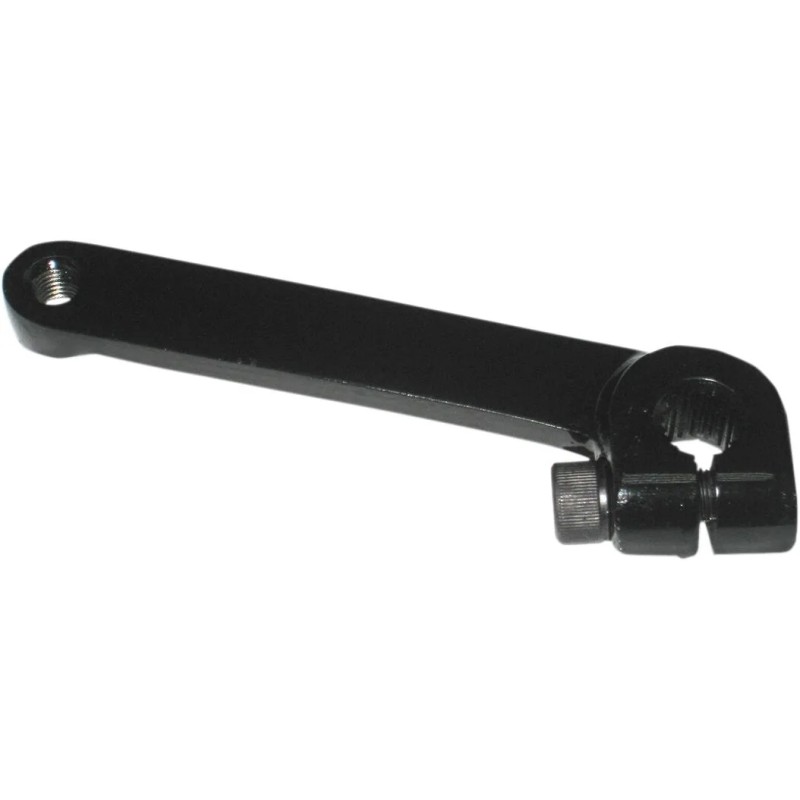 Transmission Shifter Rod Lever