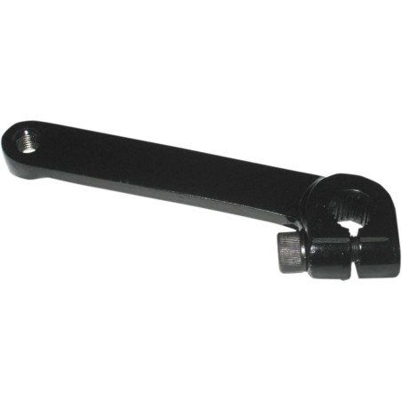 Transmission Shifter Rod Lever