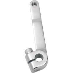 Transmission Shifter Rod Lever