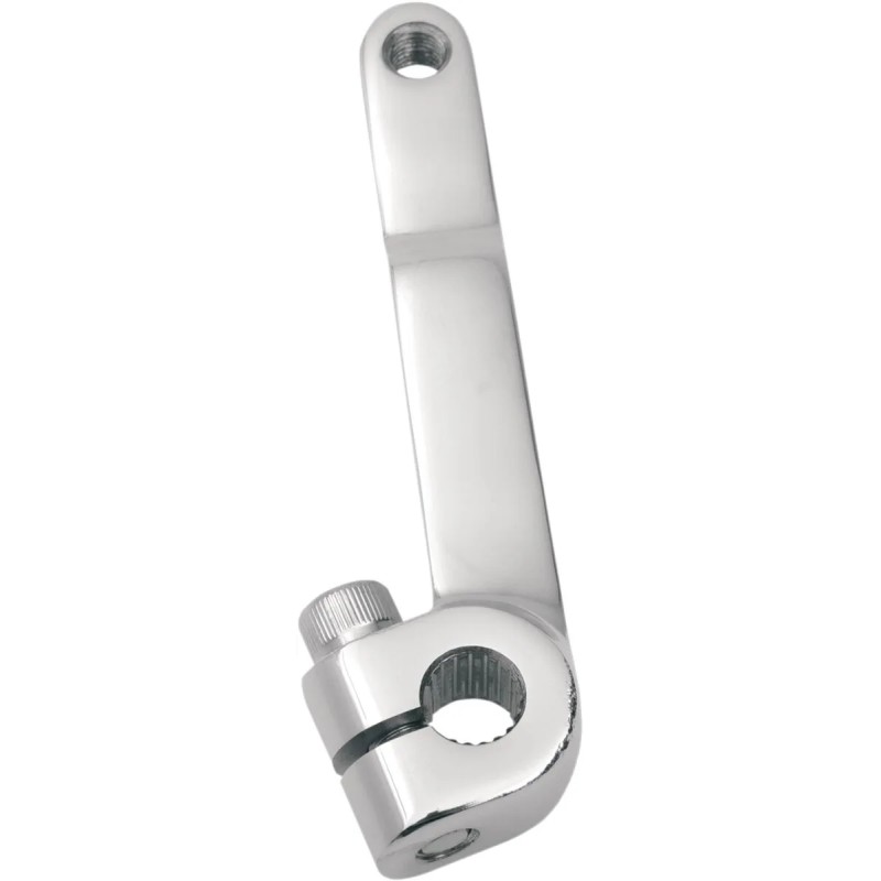 Transmission Shifter Rod Lever