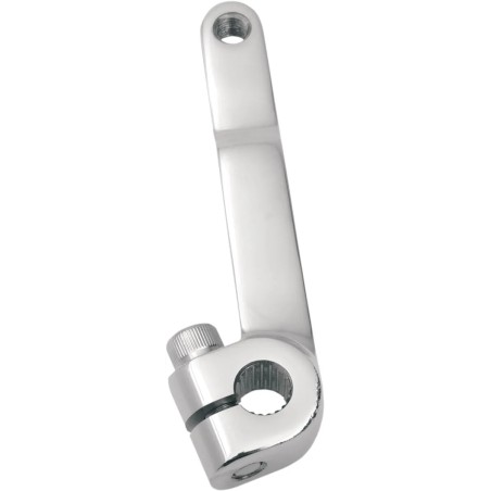 Transmission Shifter Rod Lever
