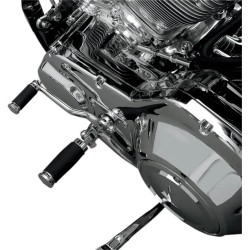 Embout de sélecteur Contour