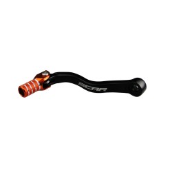 Gear Shift Lever