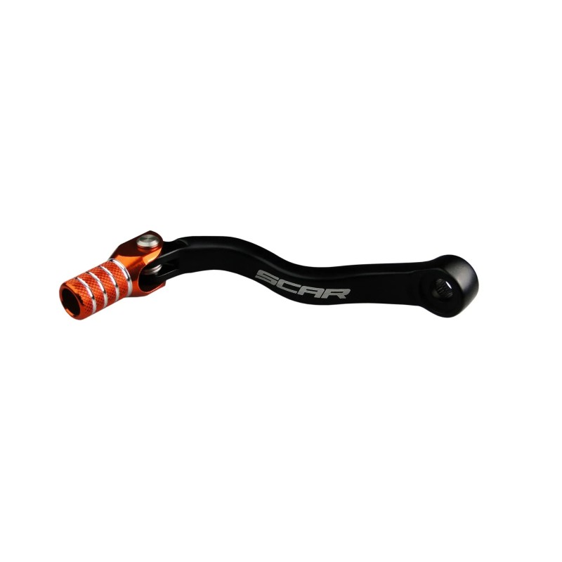 Gear Shift Lever