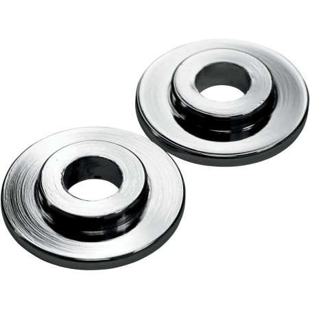 Kit d'adaptation pour guidon Deuce