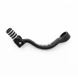 Gear Shift Lever