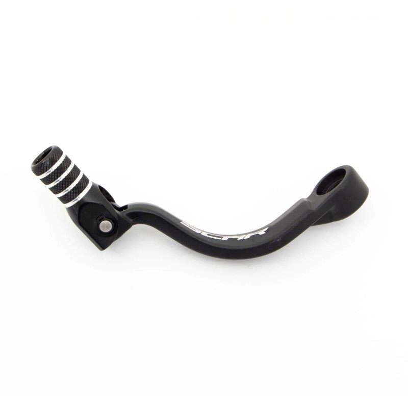 Gear Shift Lever