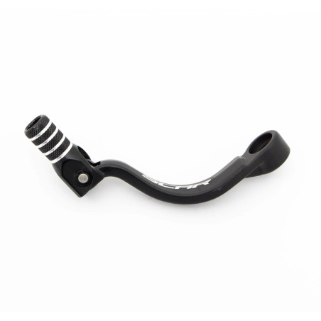 Gear Shift Lever