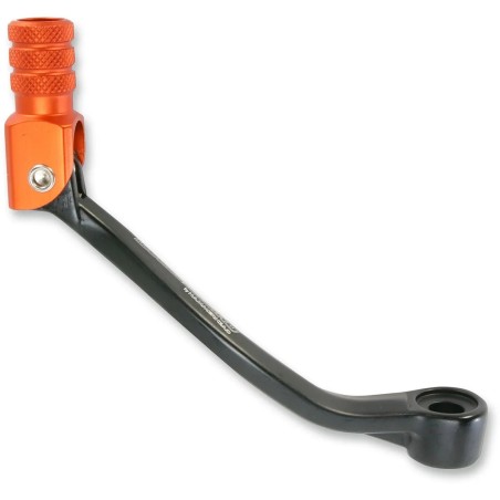 Forged Shift Lever