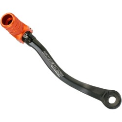 Forged Shift Lever
