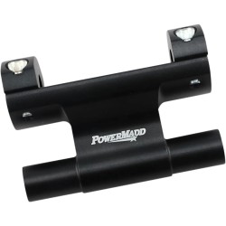 Powerriser 475 Pivoting Handlebar Risers