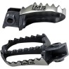 Pro-Series Foot Pegs