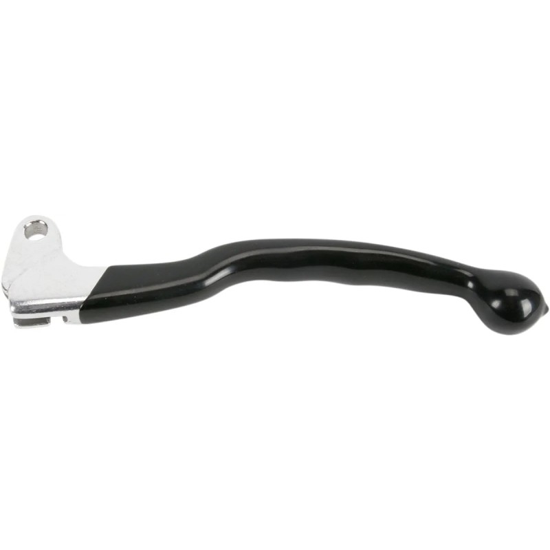 Replacement Clutch Lever