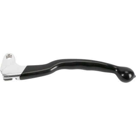 Replacement Clutch Lever