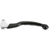 Replacement Clutch Lever