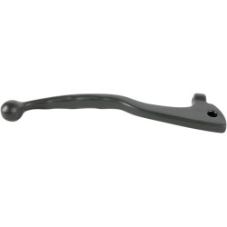 Replacement Brake Lever