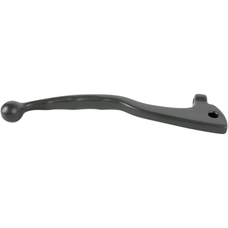 Replacement Brake Lever