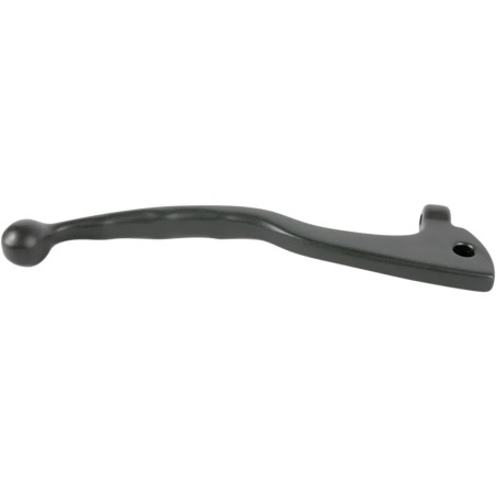 Replacement Brake Lever