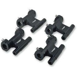 Powerriser 475 Pivoting Handlebar Risers