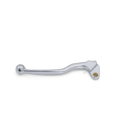 Clutch Lever