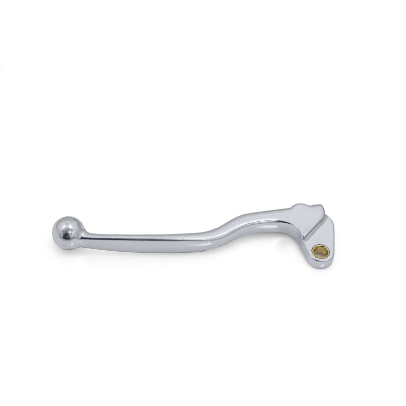 Clutch Lever