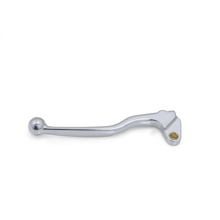 Clutch Lever