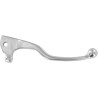 Replacement Brake Power Lever