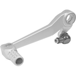 Forged Folding Shift Lever